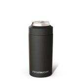 Universal Buddy | Black