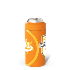 Universal Buddy | Tennessee Vols | Father's Day