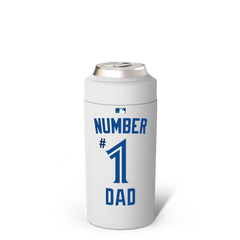 Universal Buddy | Toronto Blue Jays | #1 Dad
