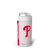 Universal Buddy | Philadelphia Phillies | Gameday