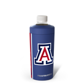 Universal XL | Arizona Wildcats | Gameday