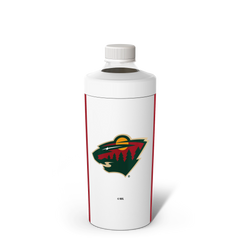 Universal XL | Minnesota Wild | Gameday