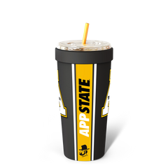 To-Go Buddy | Appalachian State Mountaineers | Gameday
