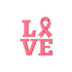 Budz | Breast Cancer