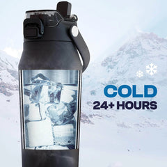 Bottle Buddy 32oz | Ohio State | Gameday