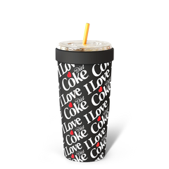 To-Go Buddy | Coca-Cola | I Love Diet Coke