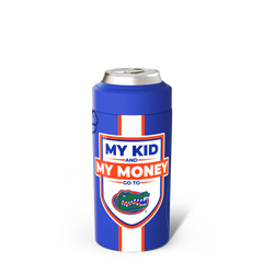 Universal Buddy | Florida Gators | Father's Day