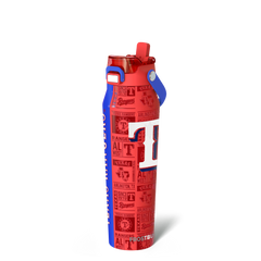 Bottle Buddy 32oz | Texas Rangers | Legacy