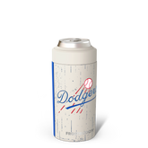 Universal Buddy | LA Dodgers | Cooperstown