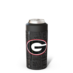 Universal Buddy | Georgia Bulldogs | Legacy