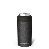 Universal Buddy | Dark Glitz