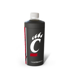 Universal XL | Cincinnati Bearcats | Gameday
