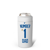 Universal Buddy | Kansas City Royals | #1 Dad