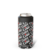 Universal Buddy | Coca-Cola | I Love Diet Coke