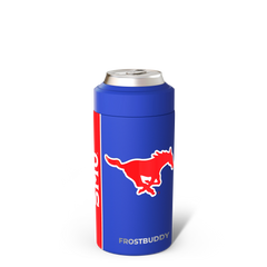 Universal Buddy | SMU Mustangs | Gameday