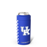 Universal Buddy | Kentucky Wildcats | Gameday