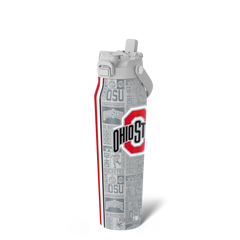 Bottle Buddy 32oz | Ohio State | Legacy