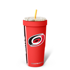 To-Go Buddy | Carolina Hurricanes | Gameday