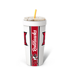To-Go Buddy | Miami-Ohio Redhawks | Gameday