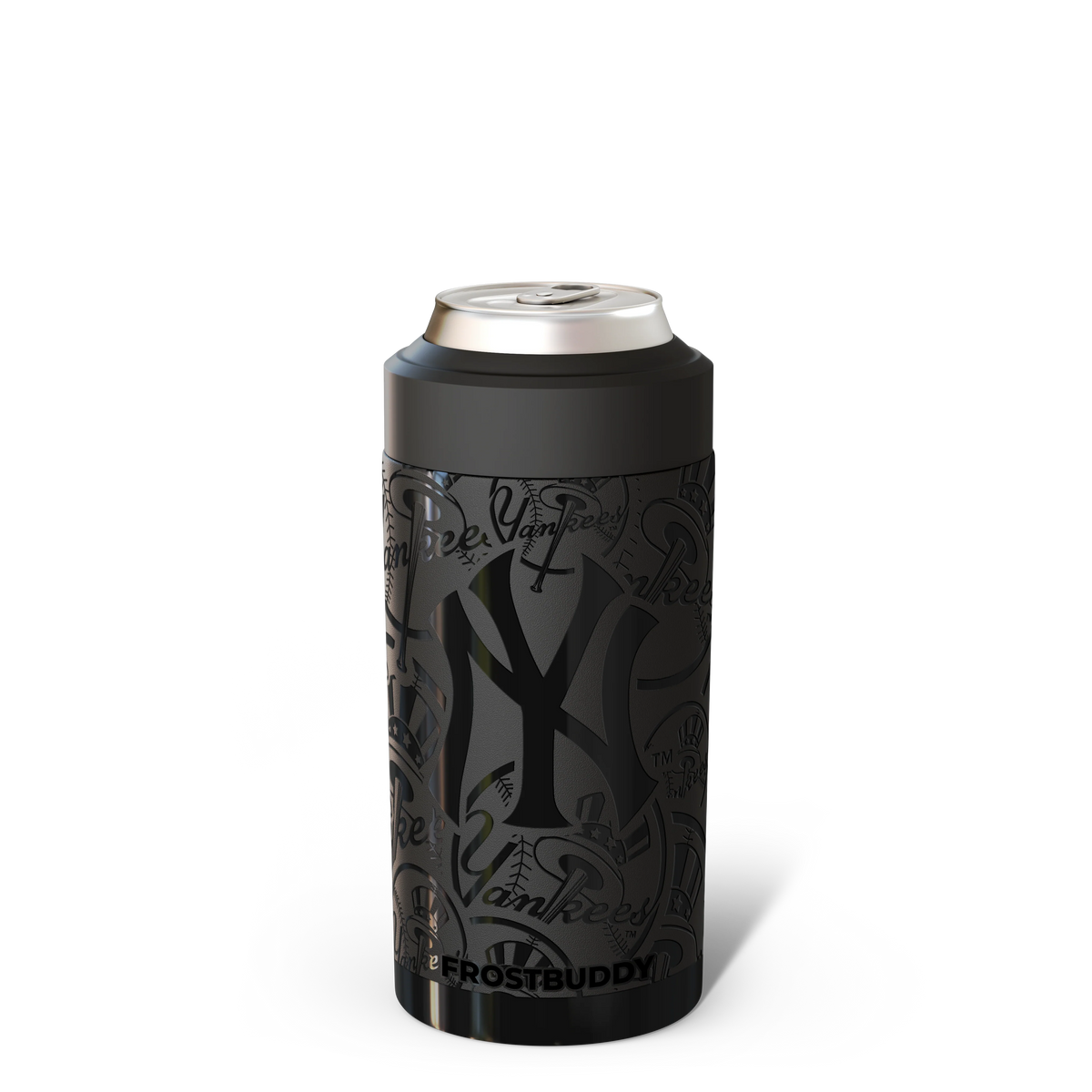 Universal Buddy | New York Yankees | Night Game