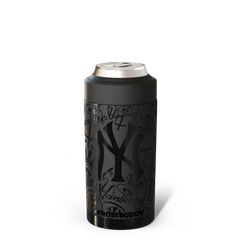 Universal Buddy | New York Yankees | Night Game