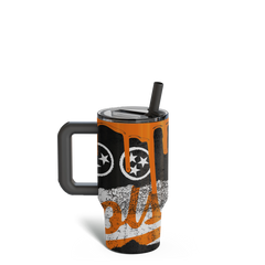 Thicc Buddy 16oz | Tennessee Vols | Drip