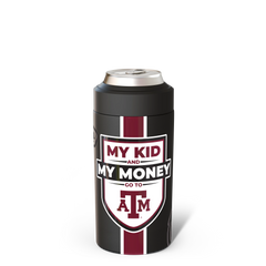 Universal Buddy | Texas A&M | Father's Day