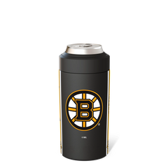 Universal Buddy | Boston Bruins | Gameday