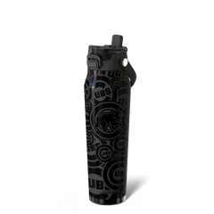 Bottle Buddy 32oz | Chicago Cubs | Night Game