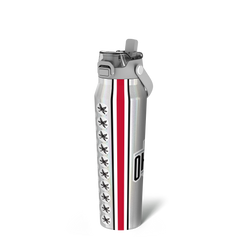 Bottle Buddy 32oz | Ohio State | Gameday