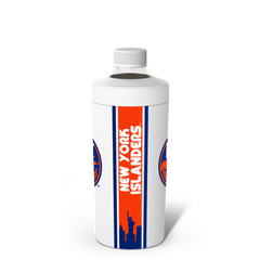Universal XL | New York Islanders | Gameday