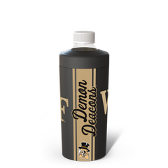 Universal XL | Wake Forest Demon Deacons | Gameday