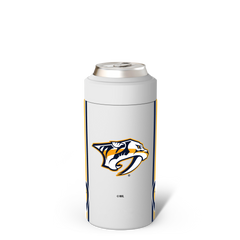 Universal Buddy | Nashville Predators | Gameday