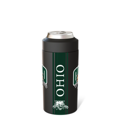 Universal Buddy | Ohio Bobcats | Gameday