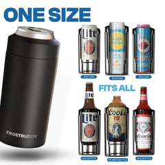 Universal Buddy | Ghostbusters™ | Specter Sparks