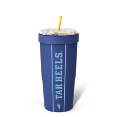 To-Go Buddy | UNC Tarheels | Gameday