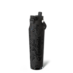 Bottle Buddy 32oz | St. Louis Cardinals | Night Game