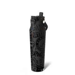 Bottle Buddy 32oz | Alabama Crimson Tide | Night Game
