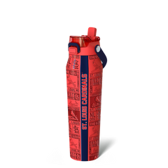 Bottle Buddy 32oz | St. Louis Cardinals | Legacy