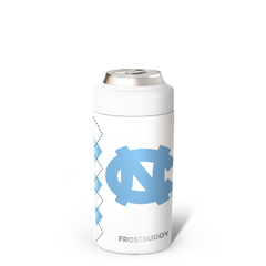 Universal Buddy | UNC Tarheels | Gameday