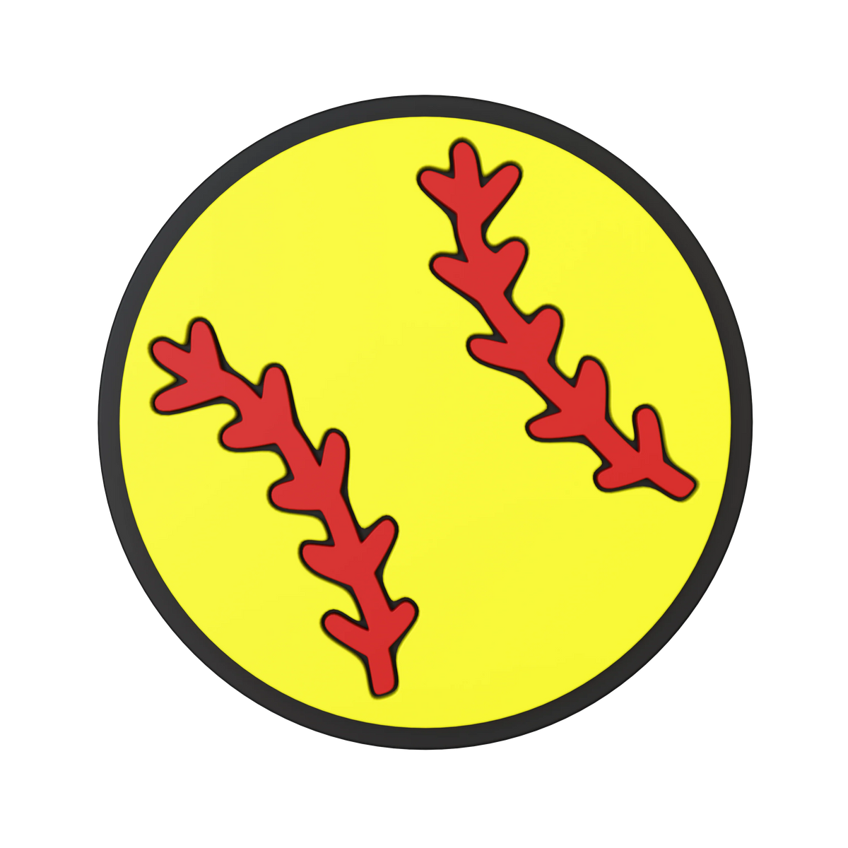 Budz | Tennis
