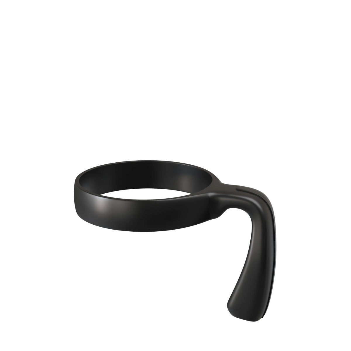 To-Go Buddy | Handle