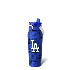 Bottle Buddy 24oz | Los Angeles Dodgers | Legacy