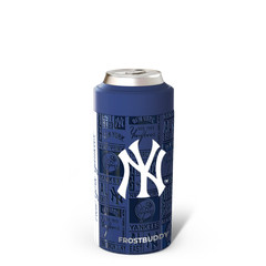Universal Buddy | New York Yankees | Legacy