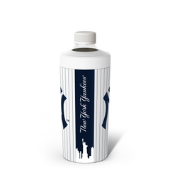 Universal XL | New York Yankees | Gameday