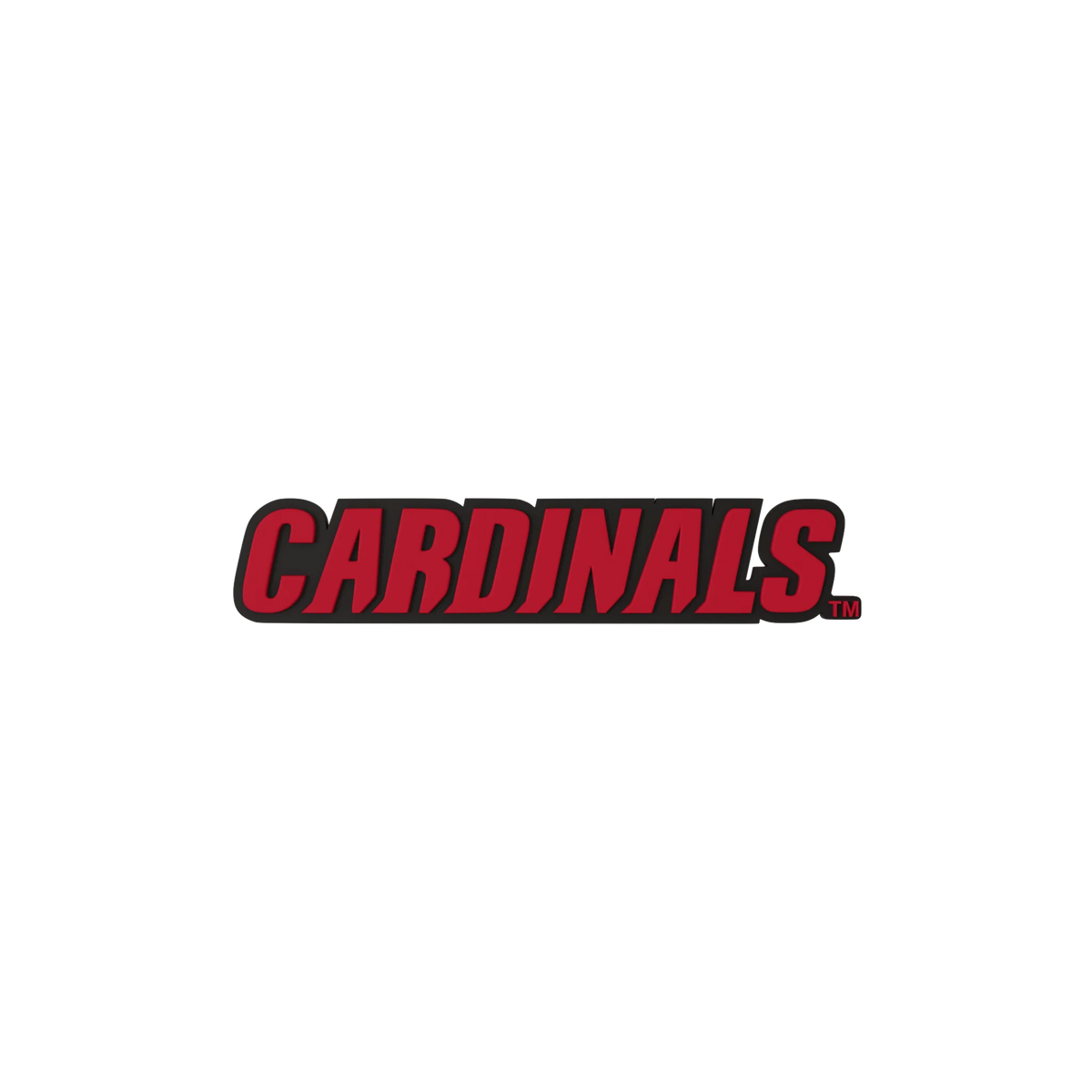 Budz | Louisville Cardinals