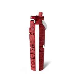 Bottle Buddy 32oz | Alabama Crimson Tide | Legacy
