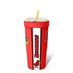 To-Go Buddy | Illinois State Redbirds | Gameday