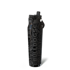 Bottle Buddy 32oz | Georgia Bulldogs | Night Game