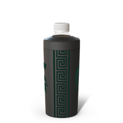 Universal XL | Michigan State Spartans | Gameday